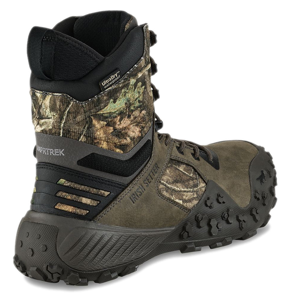 Men's Irish Setter VaprTrek Boot