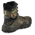 Men's Irish Setter VaprTrek Boot