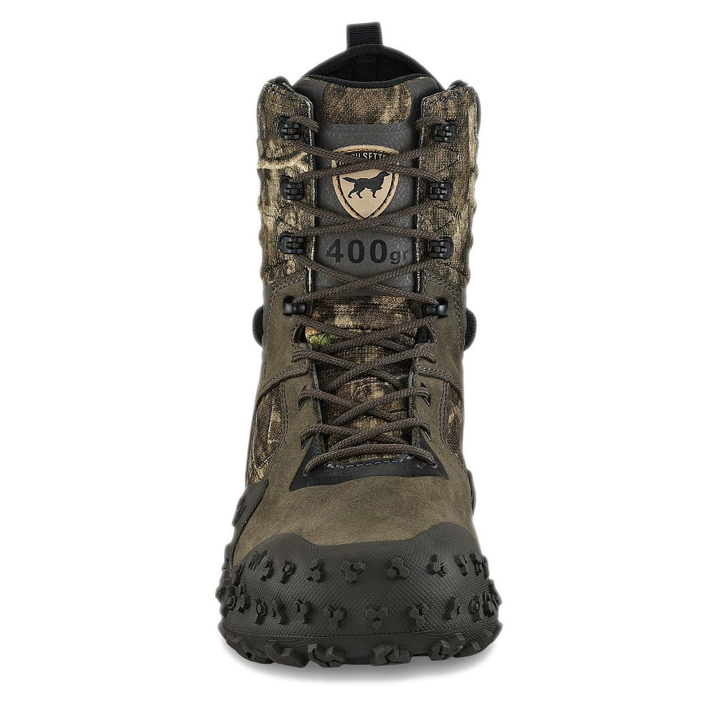 Men's Irish Setter VaprTrek Boot