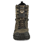 Men's Irish Setter VaprTrek Boot