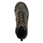 Men's Irish Setter VaprTrek Boot