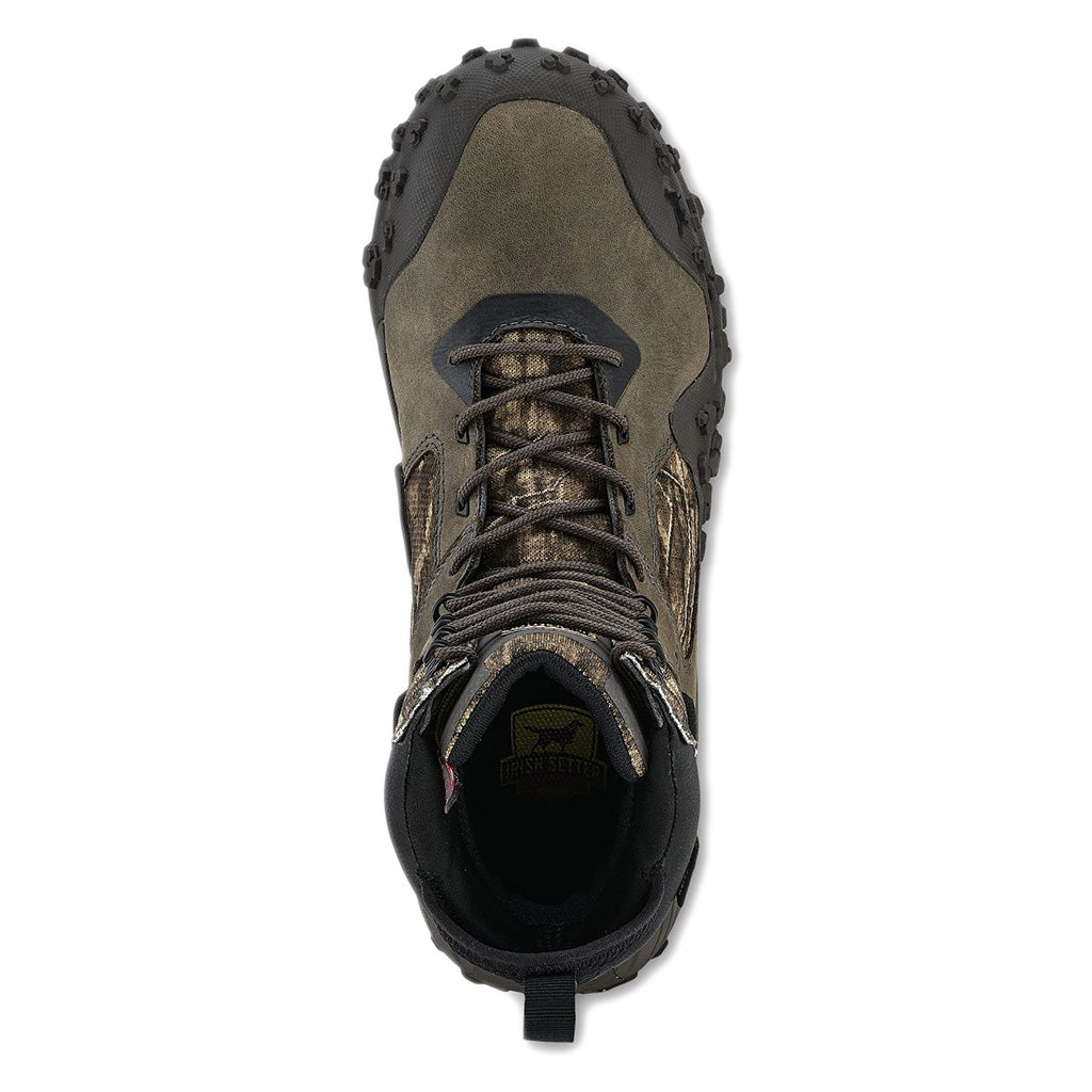 Men's Irish Setter VaprTrek Boot