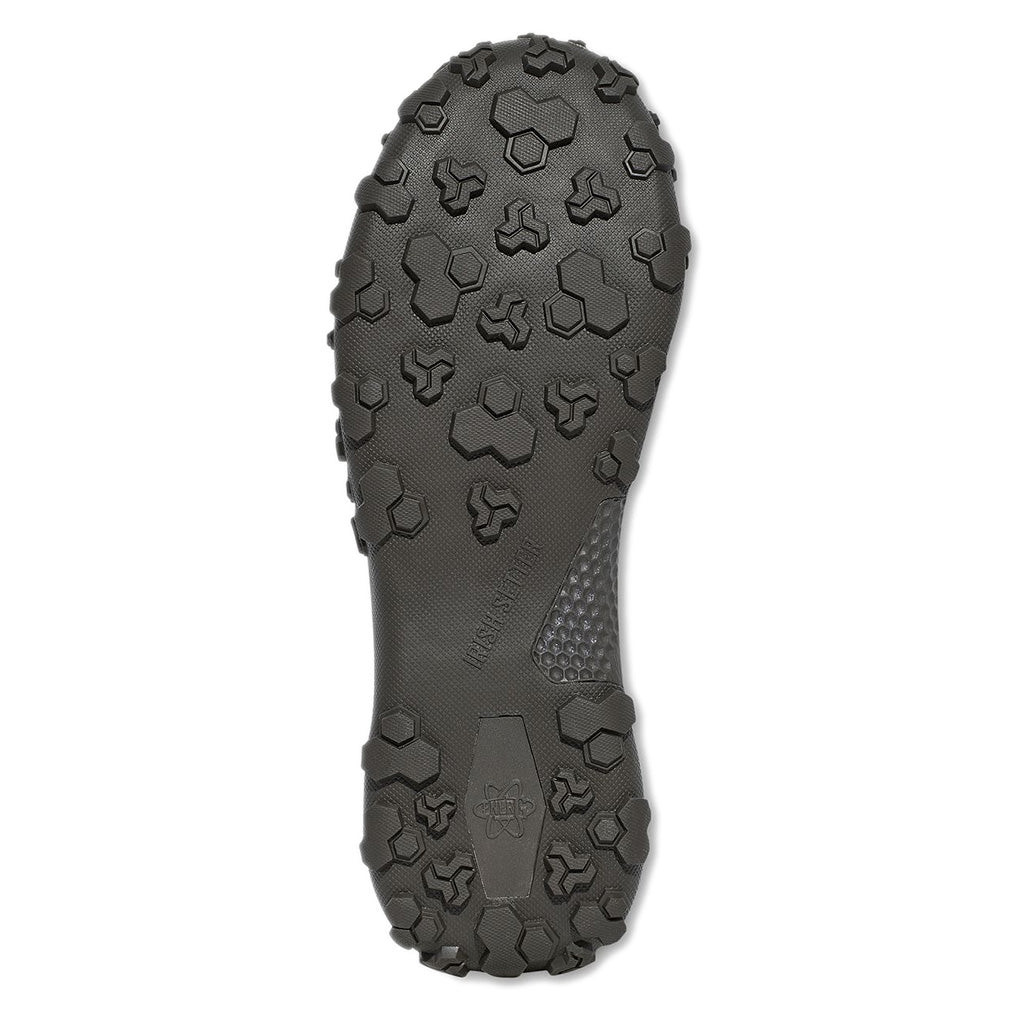 Men's Irish Setter VaprTrek Boot
