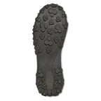 Men's Irish Setter VaprTrek Boot