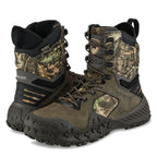 Men's Irish Setter VaprTrek Boot