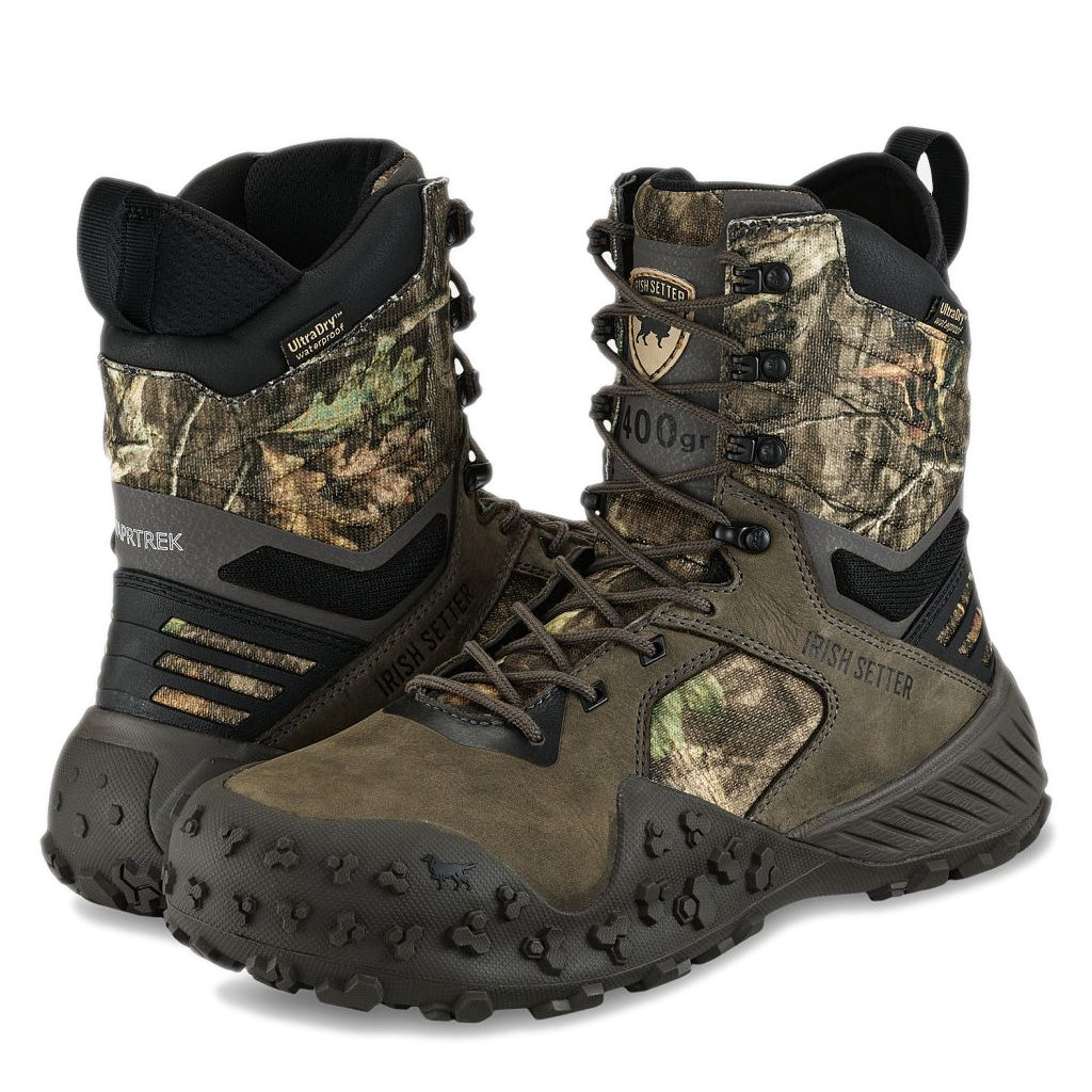 Men's Irish Setter VaprTrek Boot