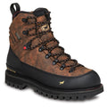 Men's Irish Setter Elk Tracker XD Boot