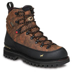 Men's Irish Setter Elk Tracker XD Boot