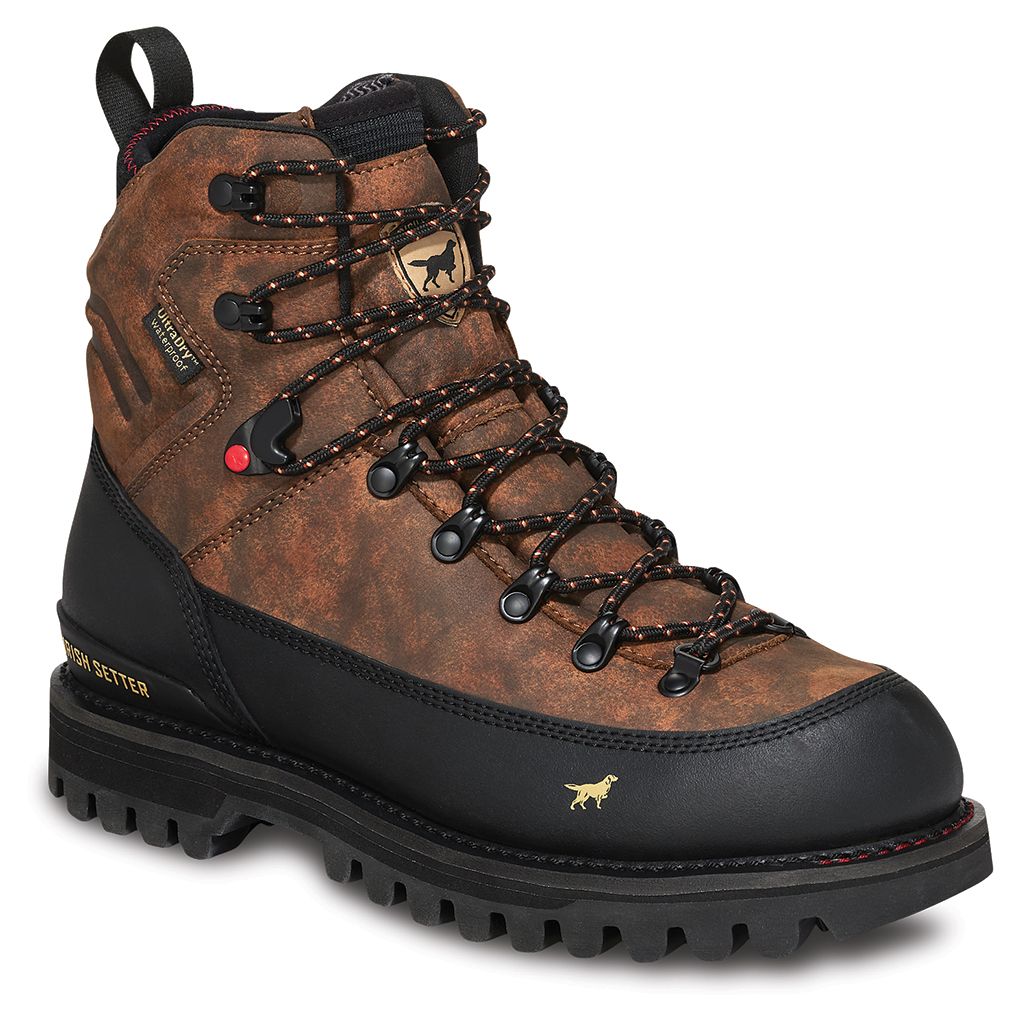 Gifts For Dad - Footwear 20% Off