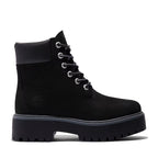 Women's Timberland Stone Street 6-Inch Waterproof Boot