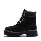 Women's Timberland Stone Street 6-Inch Waterproof Boot