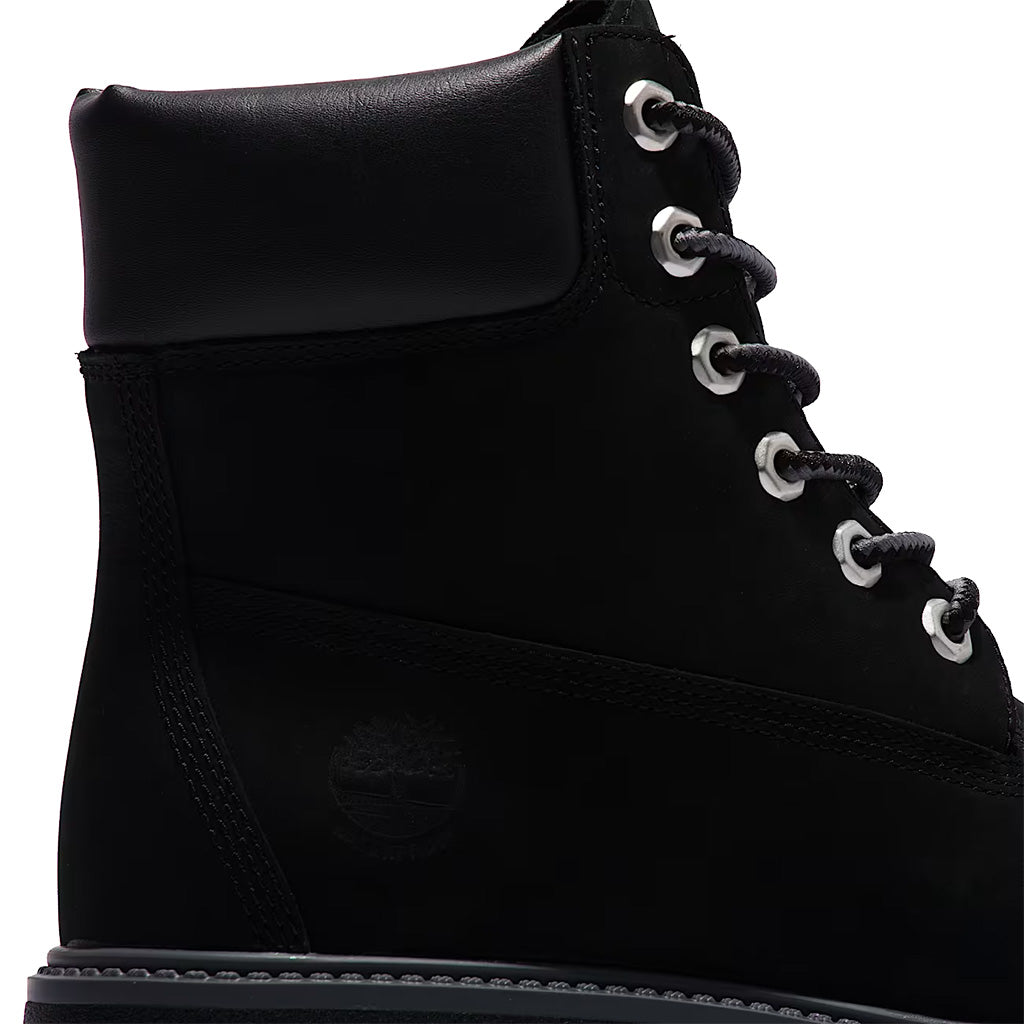 Women's Timberland Stone Street 6-Inch Waterproof Boot