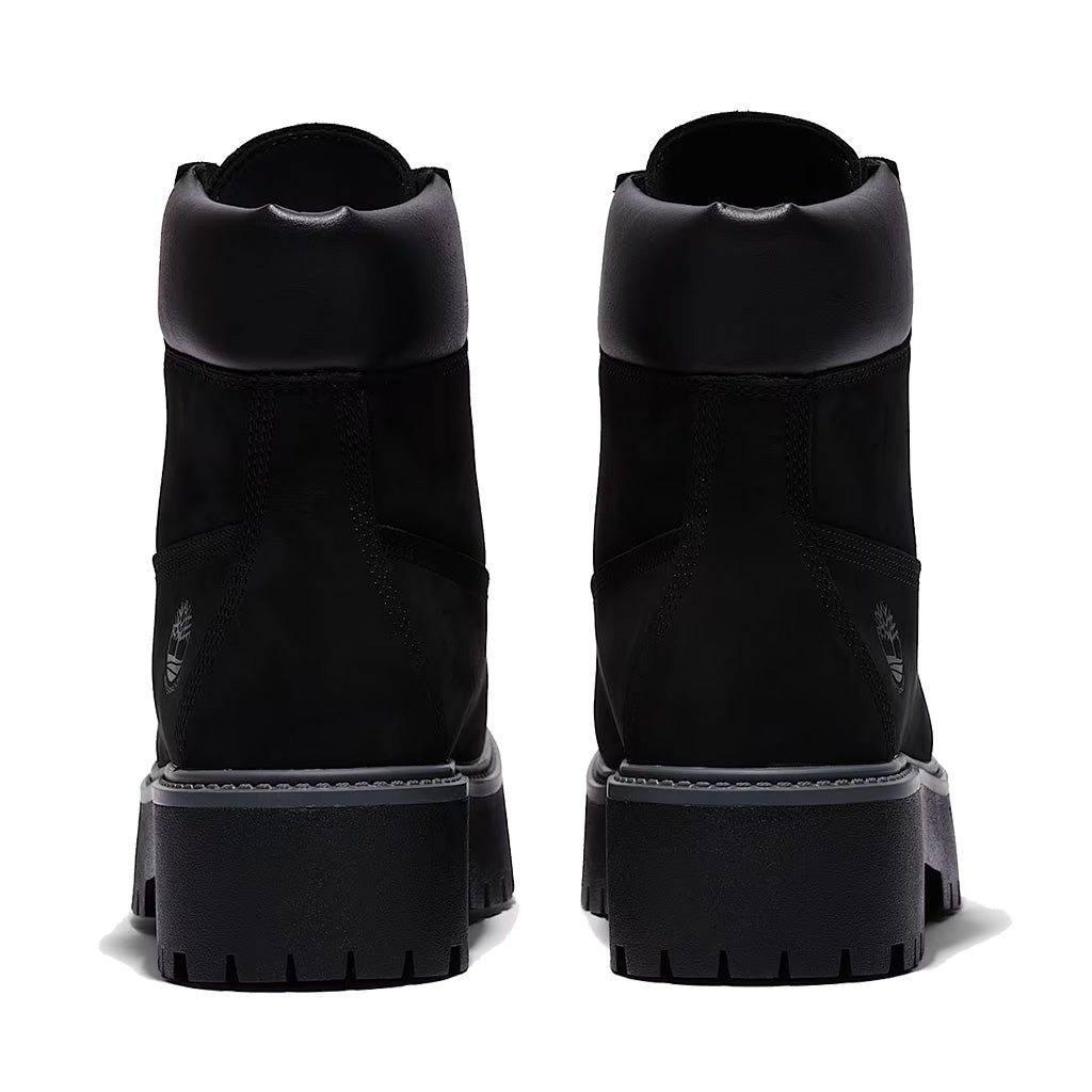 Women's Timberland Stone Street 6-Inch Waterproof Boot