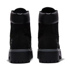 Women's Timberland Stone Street 6-Inch Waterproof Boot