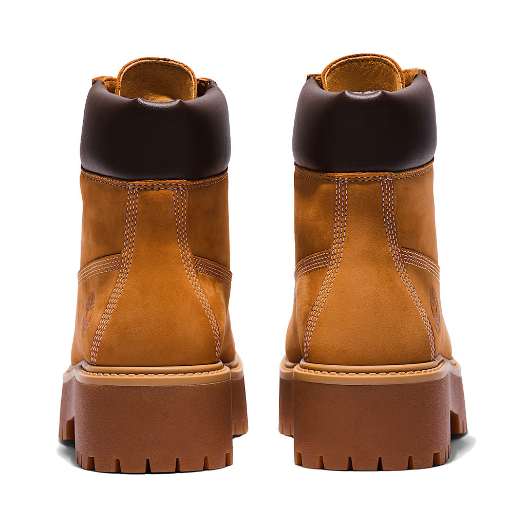 Women's Timberland Stone Street 6-Inch Waterproof Boot