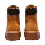 Women's Timberland Stone Street 6-Inch Waterproof Boot