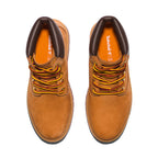 Women's Timberland Stone Street 6-Inch Waterproof Boot