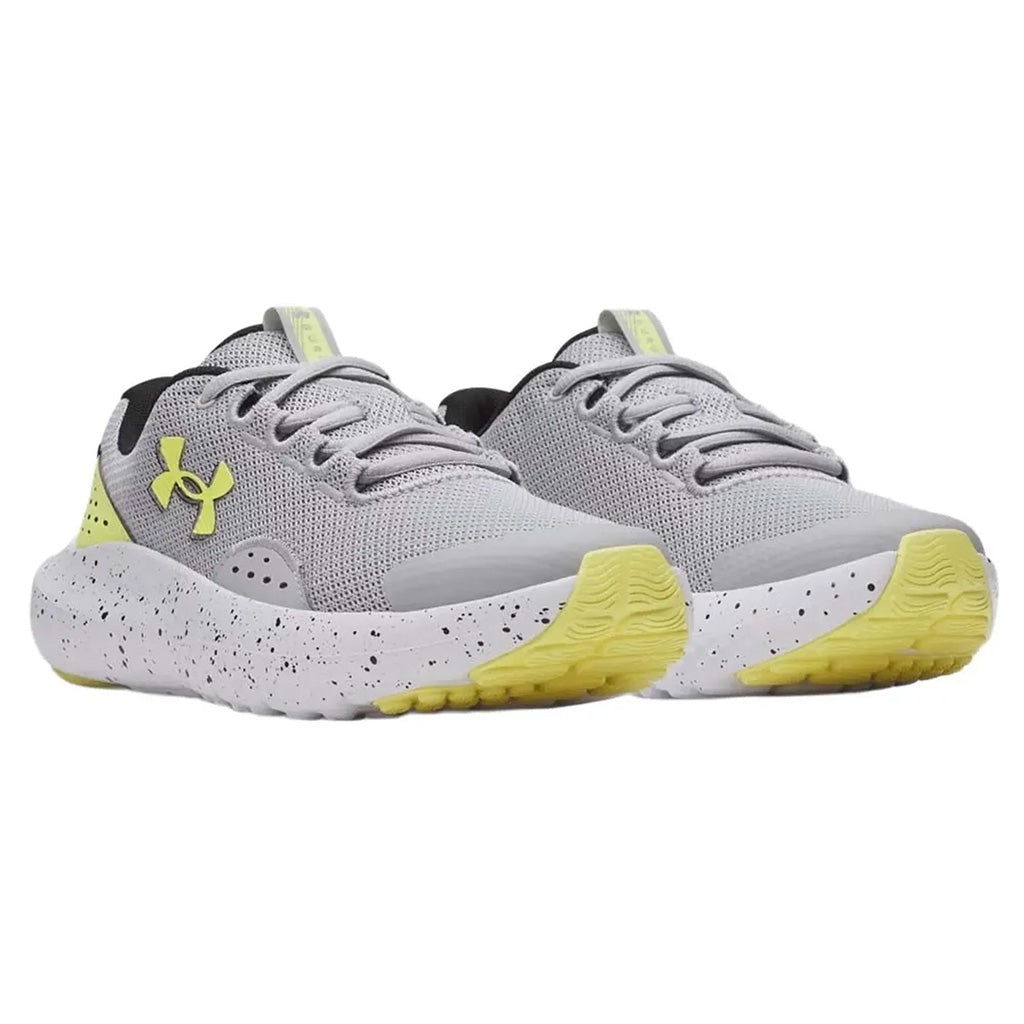 Boy's UA Surge 4 Shoe