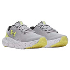 Boy's UA Surge 4 Shoe