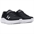 Boy's UA Surge 4 Shoe