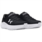 Boy's UA Surge 4 Shoe
