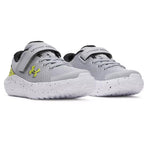 Boy's UA Surge 4 Shoe