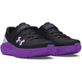 Girl's UA Surge 4 Shoe