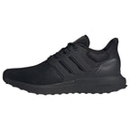 Men's Adidas Ultradream DNA Shoe