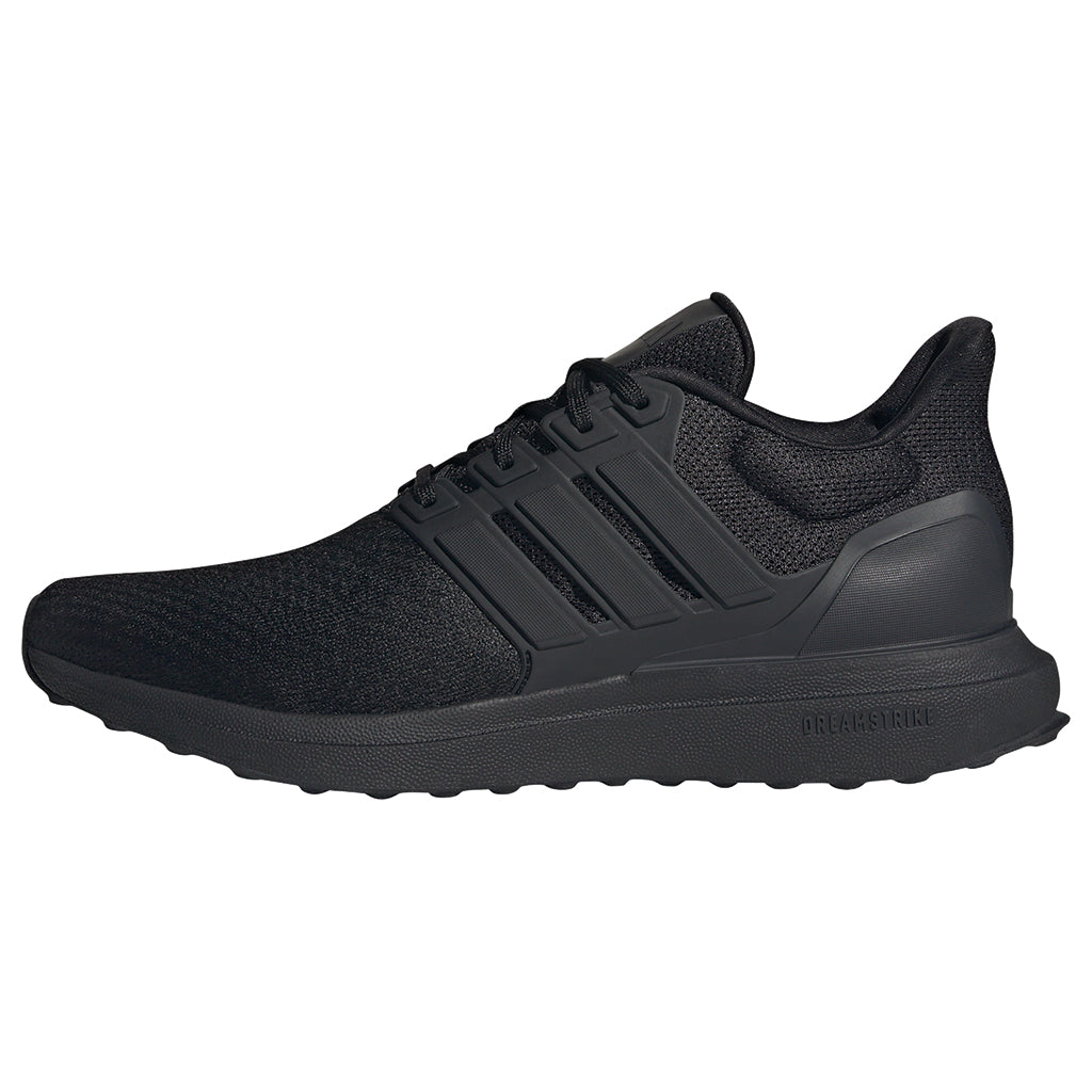 Men's Adidas Ultradream DNA Shoe