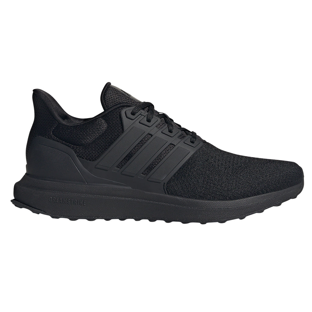 Men's Adidas Ultradream DNA Shoe