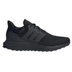 Men's Adidas Ultradream DNA Shoe