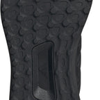 Men's Adidas Ultradream DNA Shoe