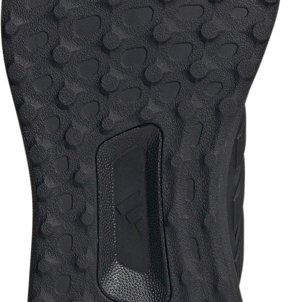 Men's Adidas Ultradream DNA Shoe