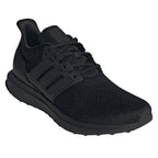Men's Adidas Ultradream DNA Shoe