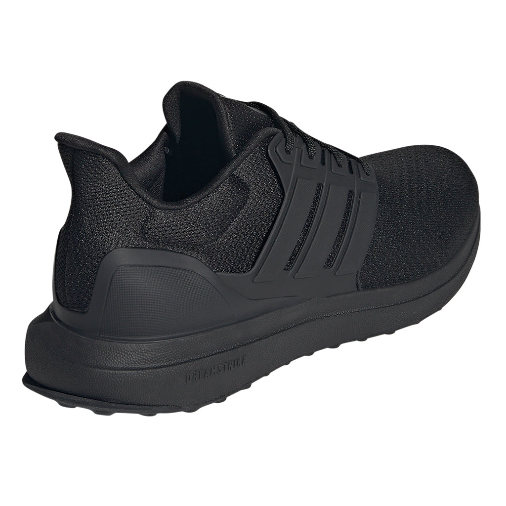 Men's Adidas Ultradream DNA Shoe