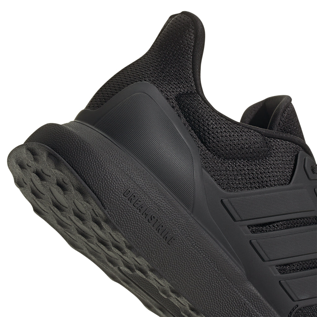 Men's Adidas Ultradream DNA Shoe