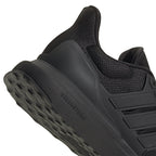 Men's Adidas Ultradream DNA Shoe