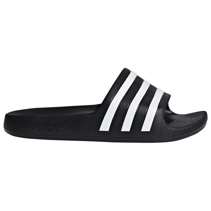Youth Adidas Adilette Aqua Slides