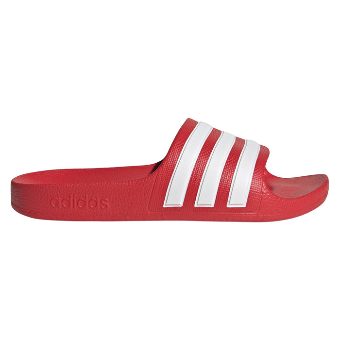 Youth Adidas Adilette Aqua Slides