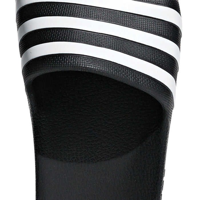 Youth Adidas Adilette Aqua Slides