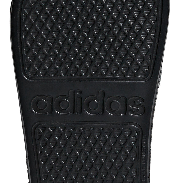 Youth Adidas Adilette Aqua Slides