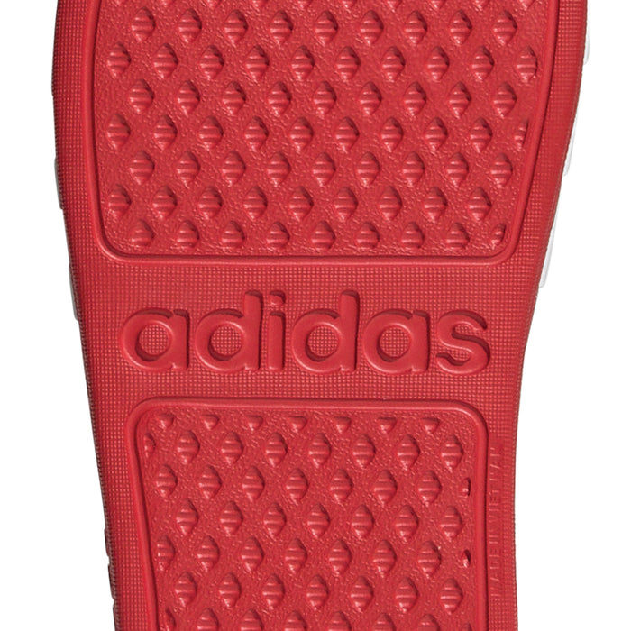 Youth Adidas Adilette Aqua Slides