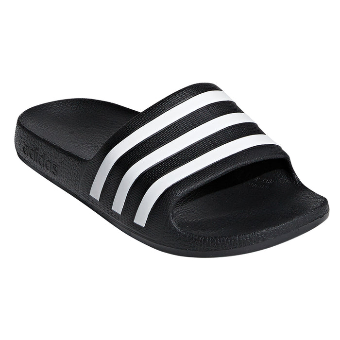 Youth Adidas Adilette Aqua Slides