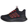 Youth Adidas X_PLRPATH Shoe