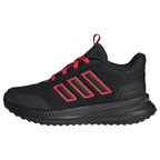 Youth Adidas X_PLRPATH Shoe