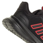 Youth Adidas X_PLRPATH Shoe