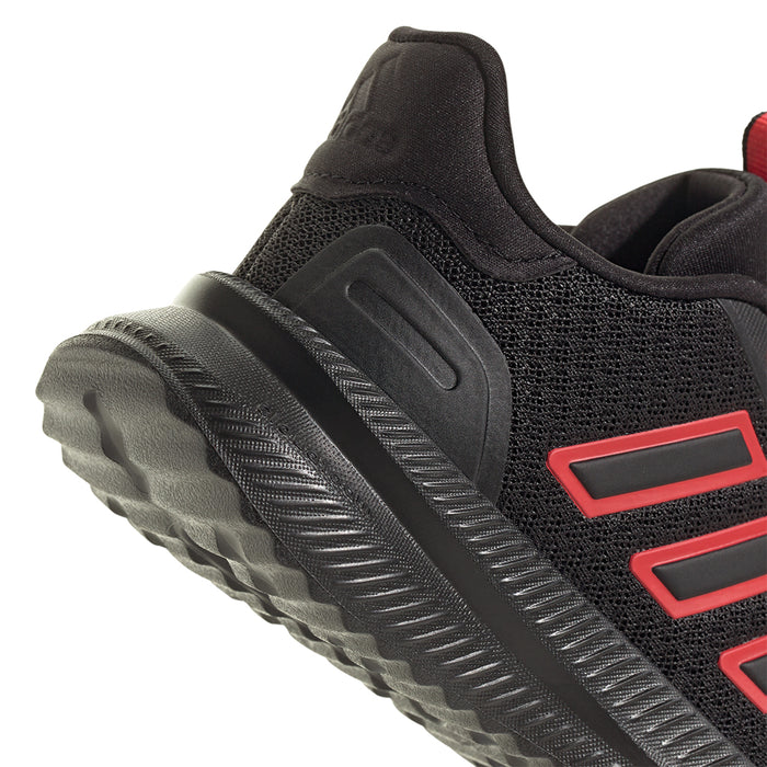 Youth Adidas X_PLRPATH Shoe