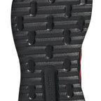 Youth Adidas X_PLRPATH Shoe
