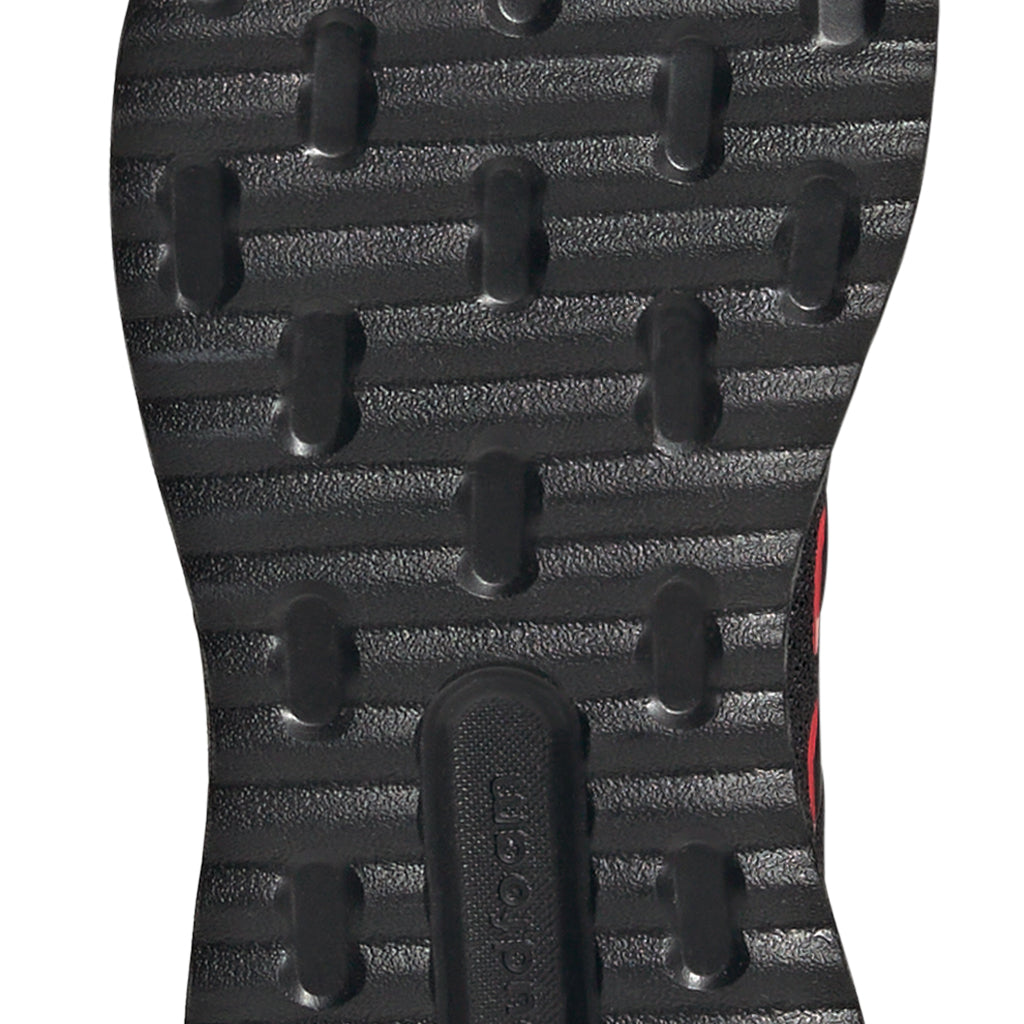 Youth Adidas X_PLRPATH Shoe