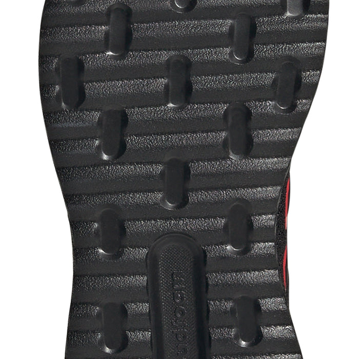 Youth Adidas X_PLRPATH Shoe